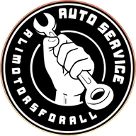 Auto Service Alimotorsforall logo